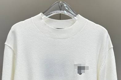 price：¥299