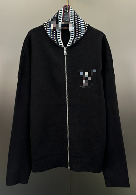 price：¥429