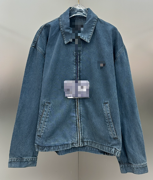 price：¥379