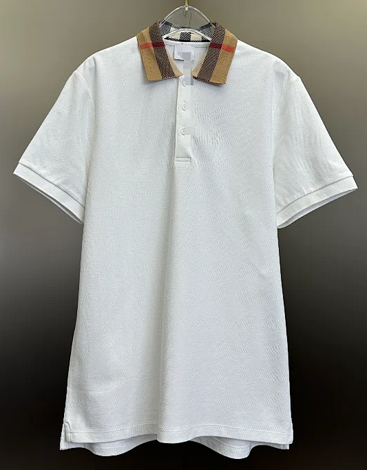 price：¥269