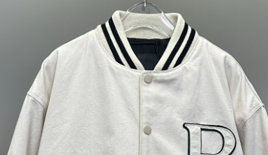 price：¥549