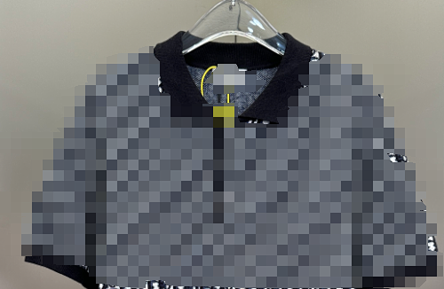 price：¥289