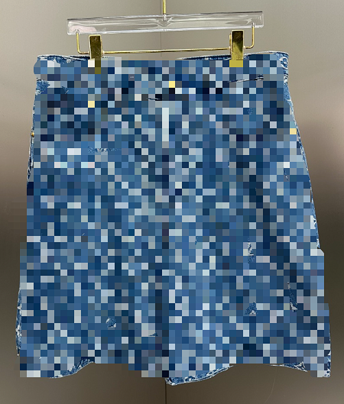 price：¥299