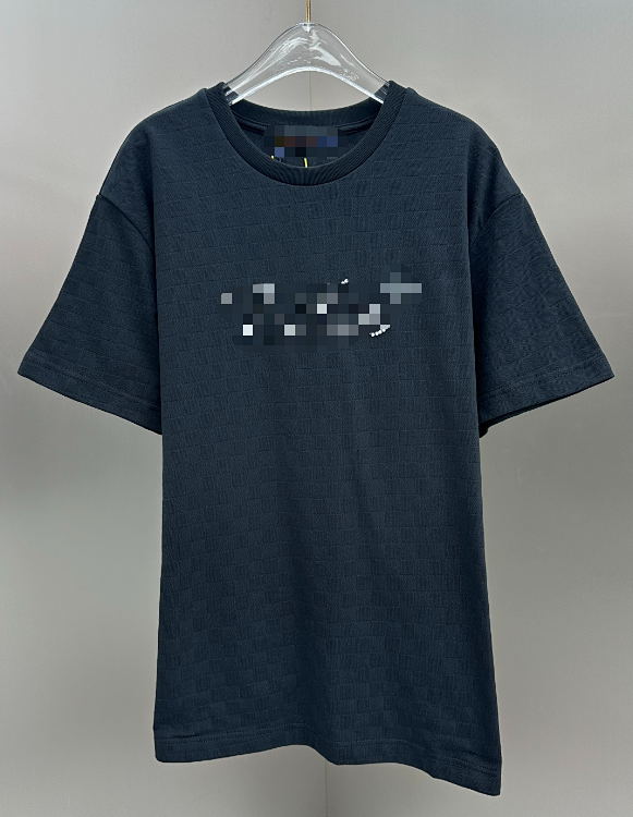 price：¥219
