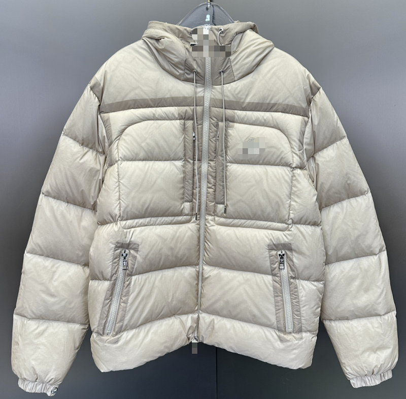 price：¥829