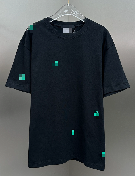price：¥189