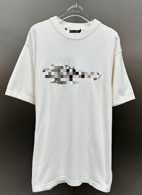 price:¥249