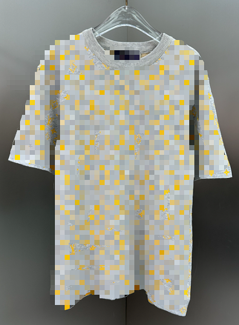 price：¥229