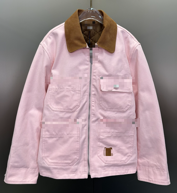 price:¥479