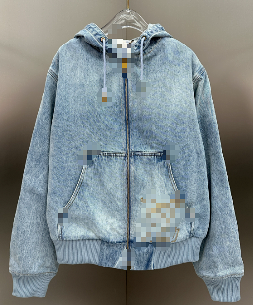 price：¥449