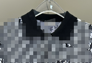 price：¥289
