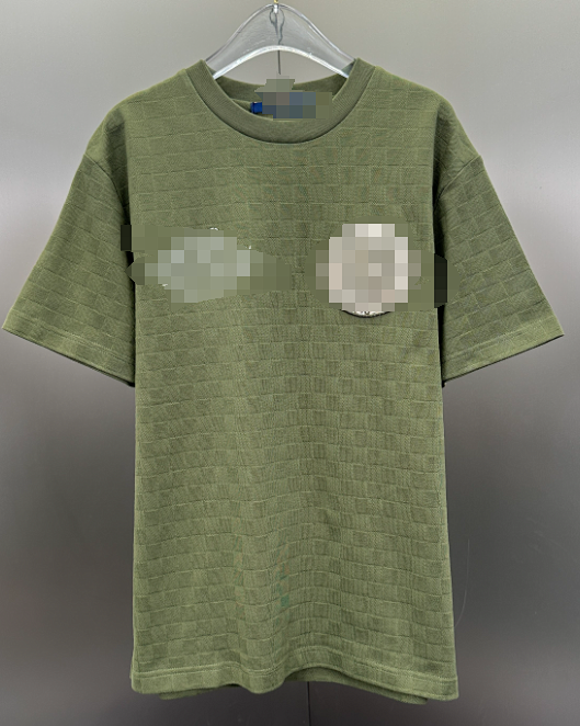 price：¥219