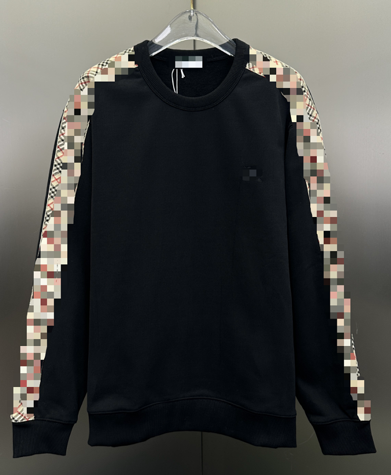 price：¥289