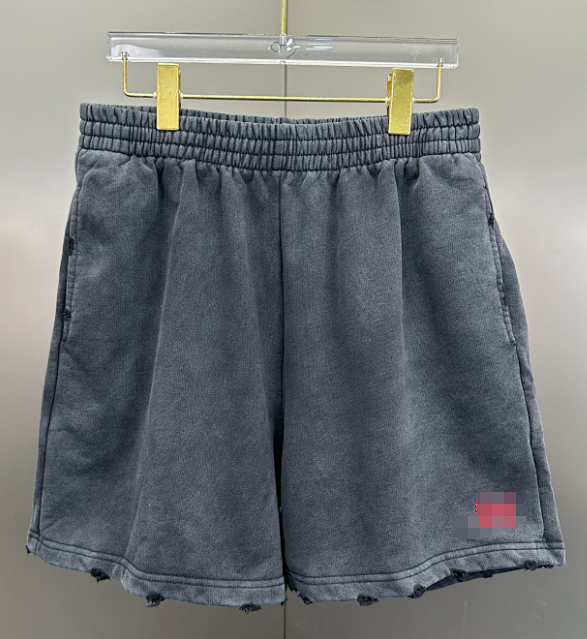 price:¥249