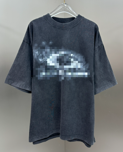 price：¥199