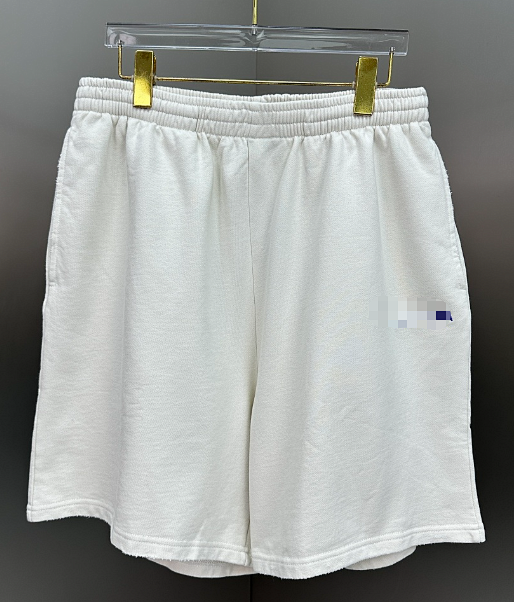 price：¥249