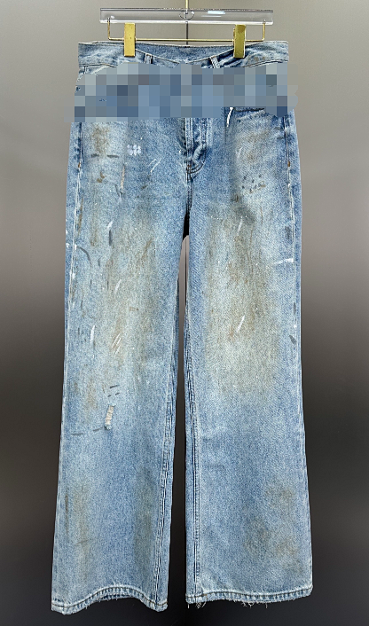 price：¥319