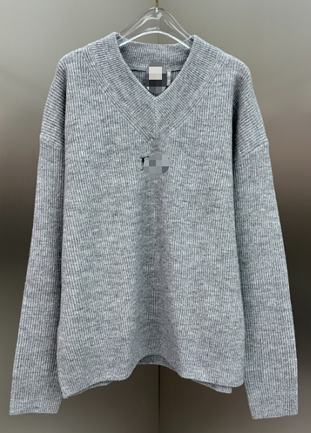 price:¥319