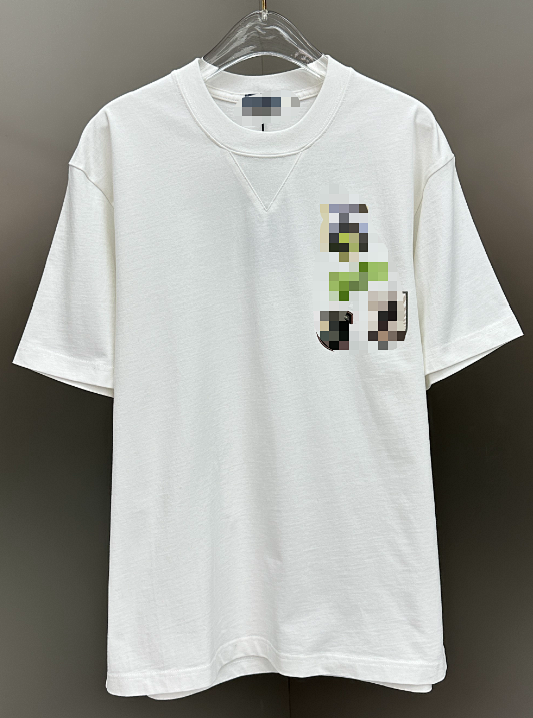 price：¥199