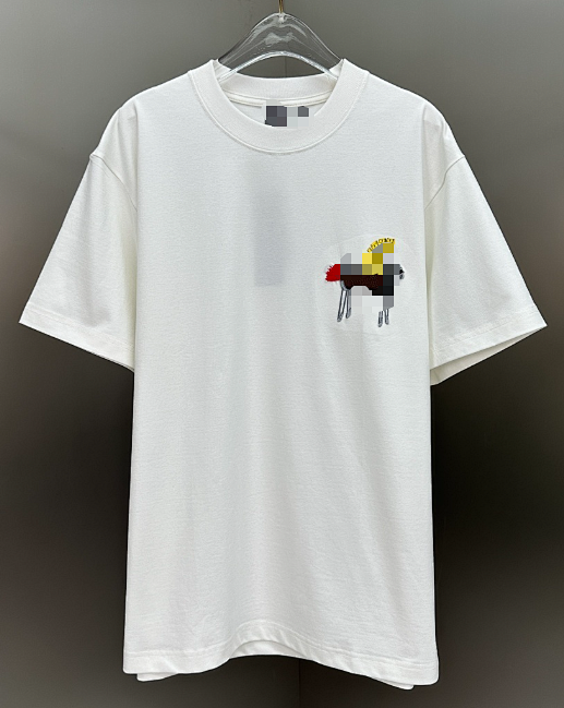 price：¥189