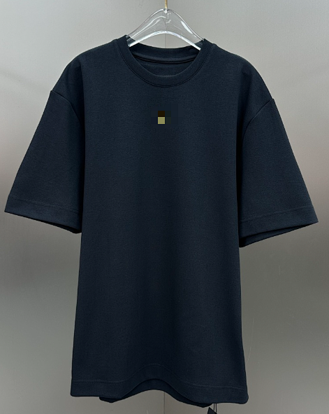 price：¥179