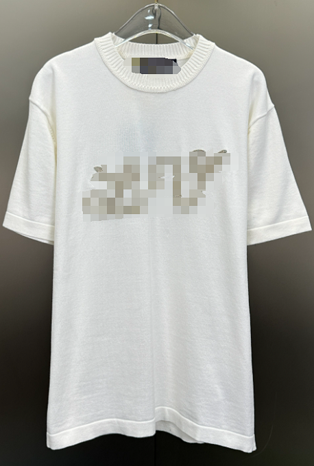 price：¥229