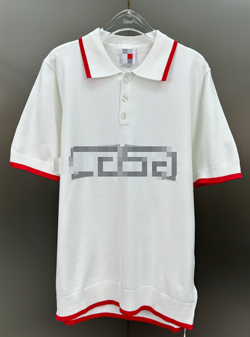 price：¥229