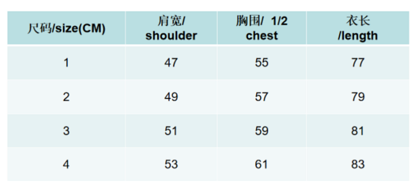 Design Graphic Panel T-Shirt Black Tops.t Shirts - 2