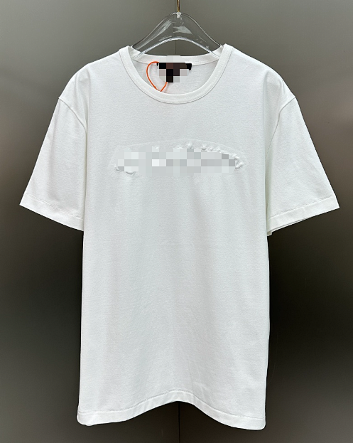 price：¥199