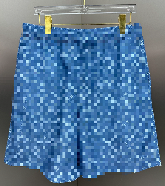 price：¥279