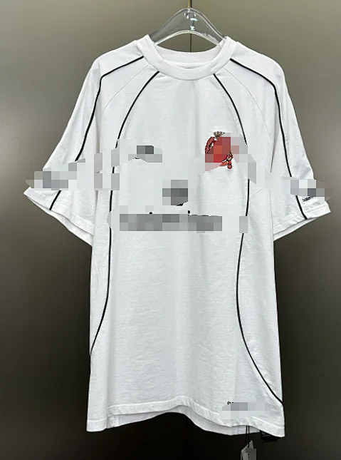 price：¥229