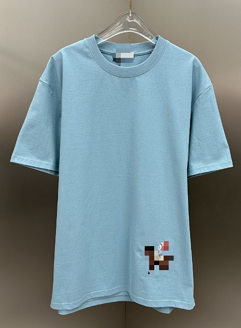 price：¥189