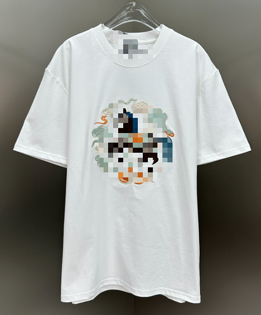 price：¥229