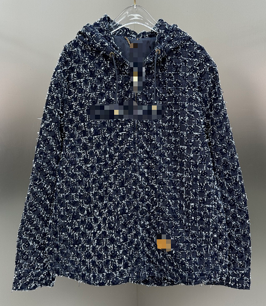 price:¥459