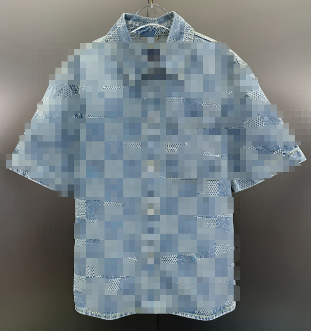 price：¥349