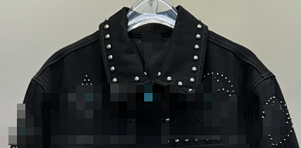 price：¥949