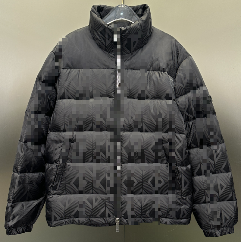 price：¥579