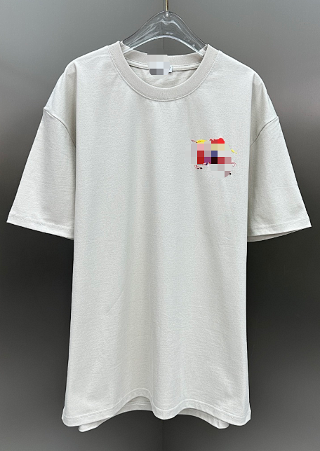 price:¥189