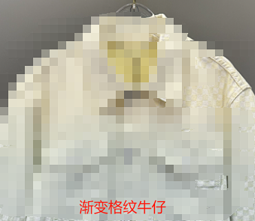 price:¥409