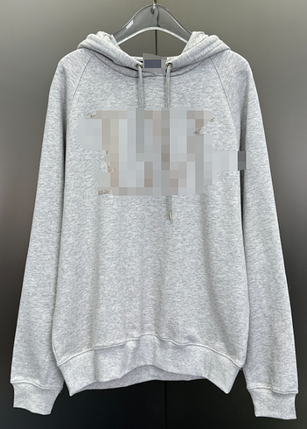price：¥319