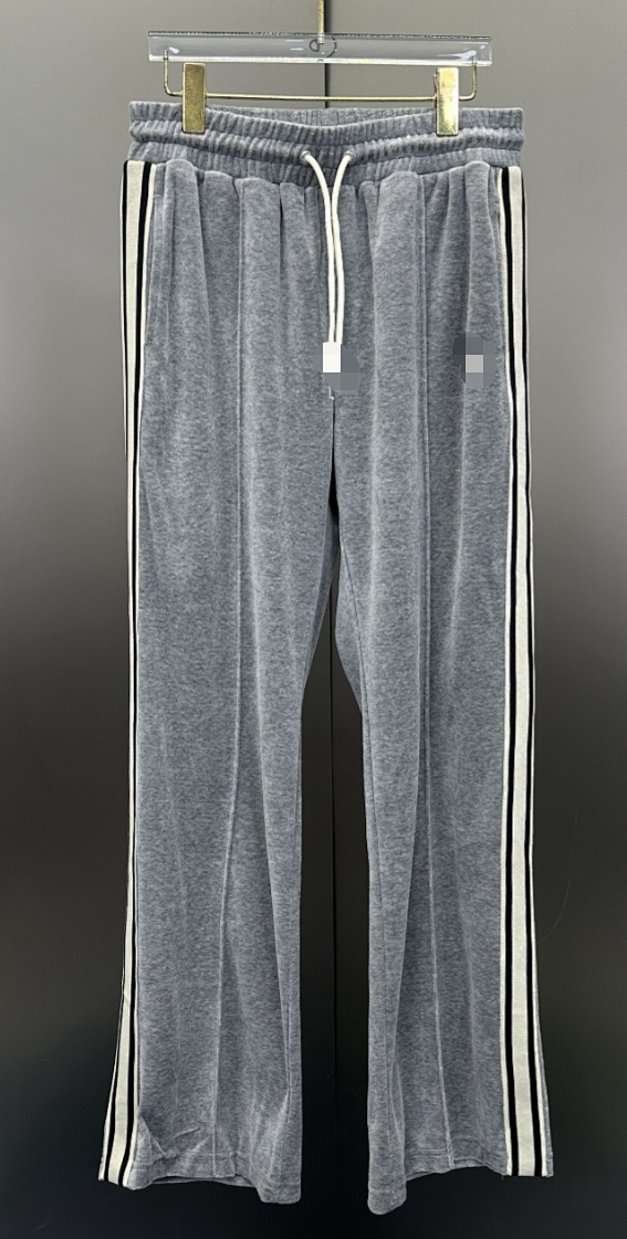 price：¥329