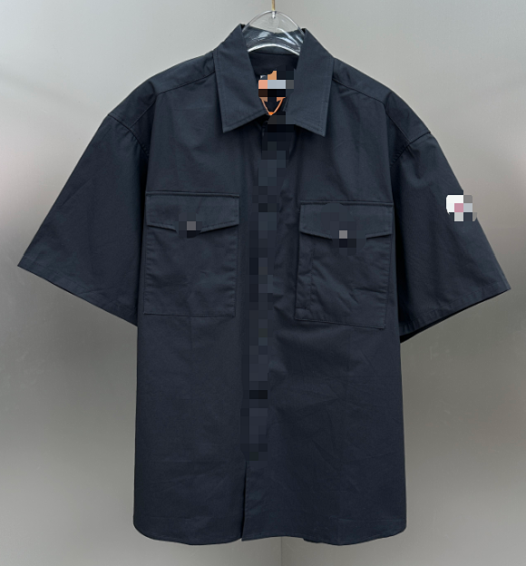 price:¥349