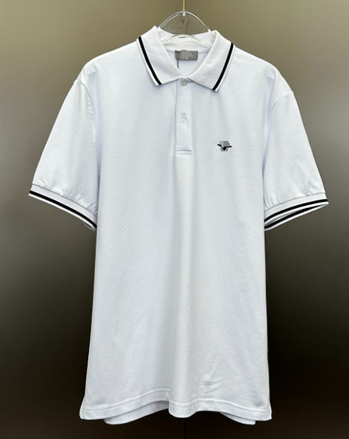 price：¥249