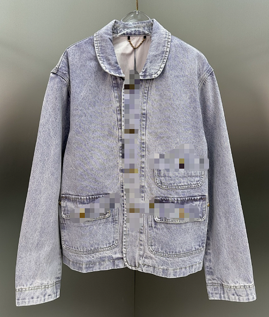 price：¥429