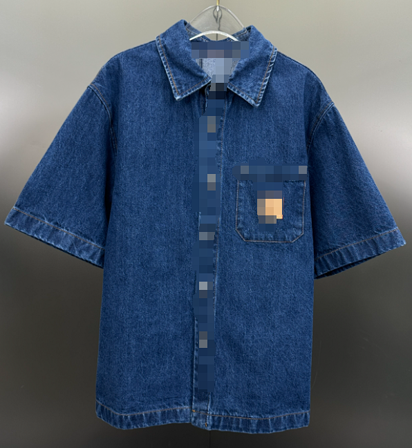 price：¥379