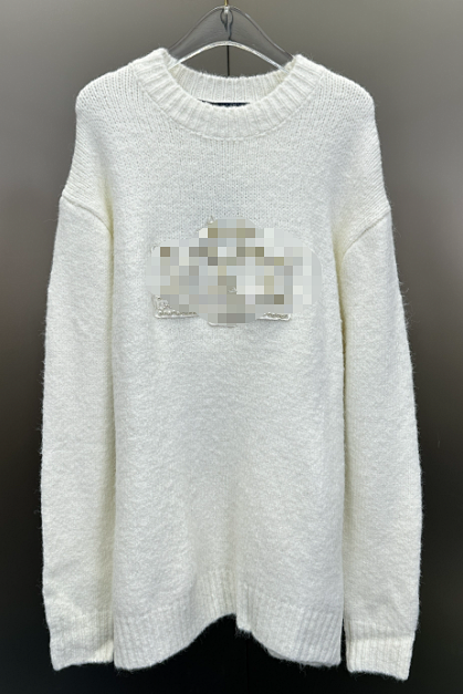 price：¥389