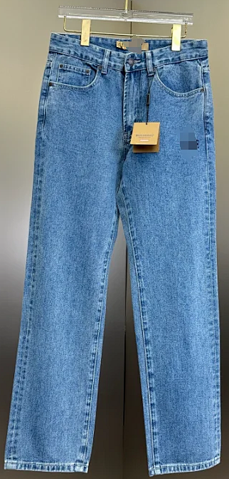 price：¥249