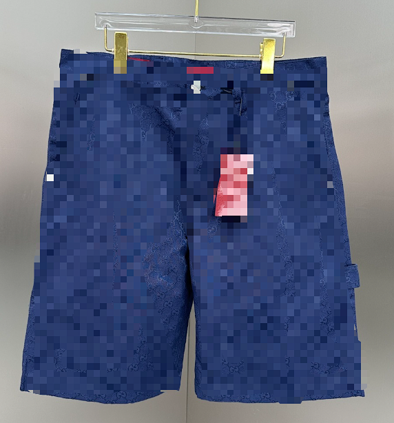 price：¥299
