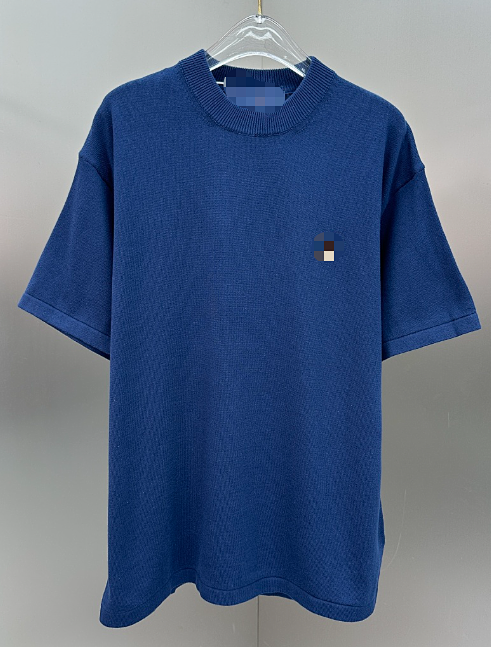 price：¥229
