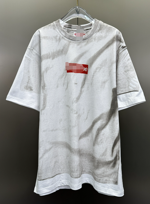 price：¥239
